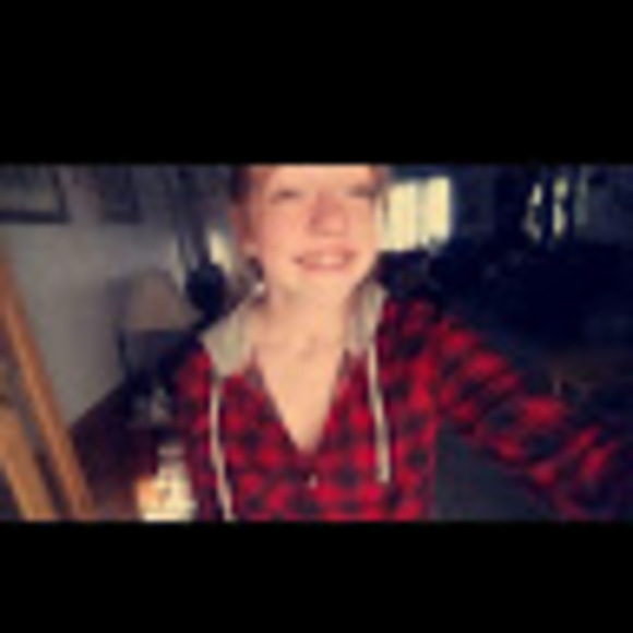 Meet your Posher, Rakel - Picture 1 of 1